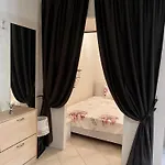 Apartment Aj 8, Santa Marina Village, Sozopol