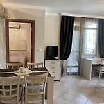 Aj 8, Santa Marina Village, Sozopol