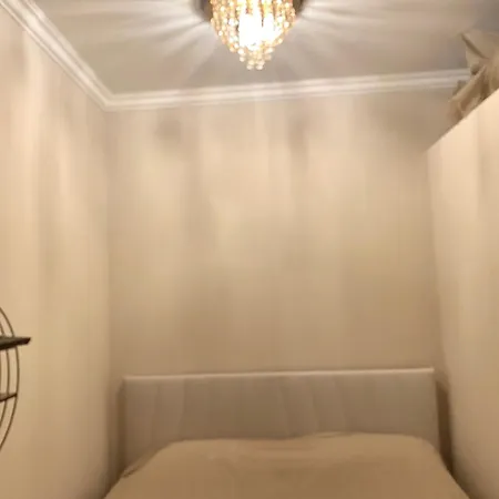 Apartment Aj 8, Santa Marina Village, *
