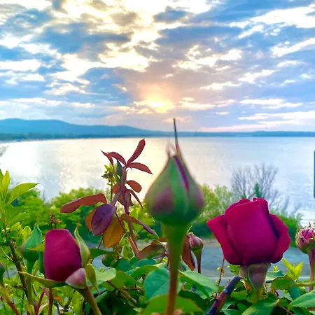 Aj 8, Santa Marina Village, Sozopol