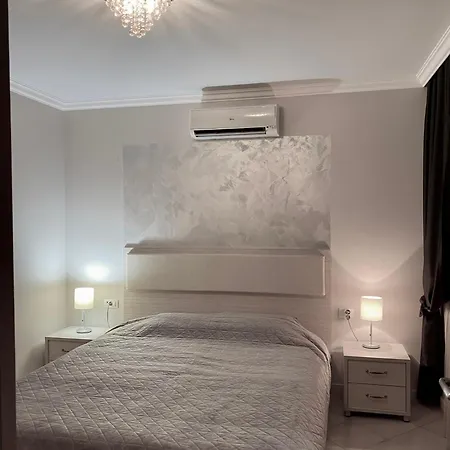 Aj 8, Santa Marina Village, Созополь